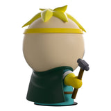 Youtooz South Park Paladin Butters Vinyl Figur