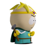 Youtooz South Park Paladin Butters Vinyl Figur