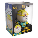 Youtooz South Park Paladin Butters Vinyl Figur