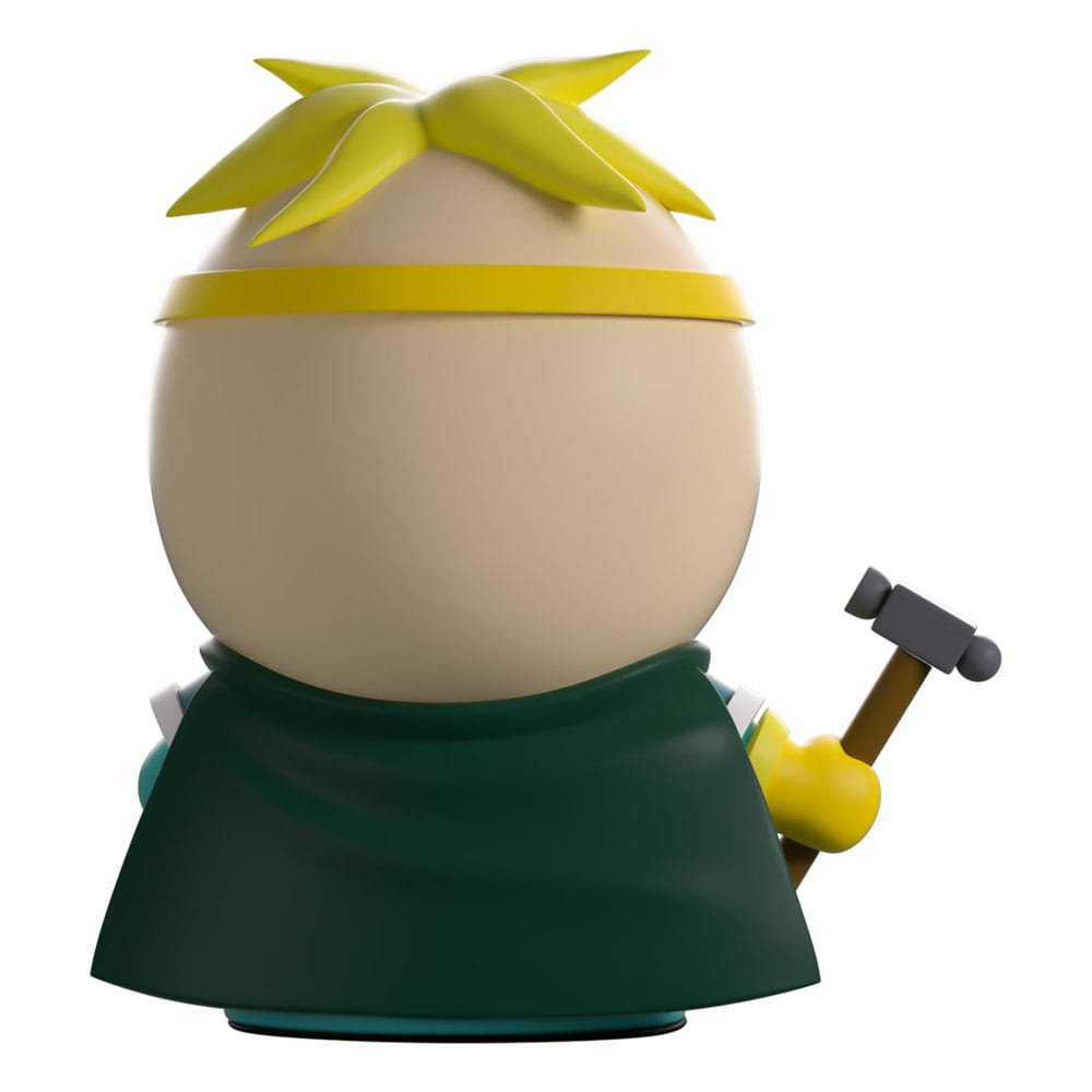 Youtooz South Park Paladin Butters Vinyl Figur