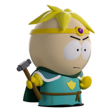 Youtooz South Park Paladin Butters Vinyl Figur