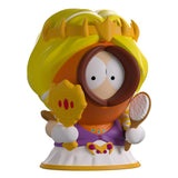 Youtooz South Park Princess Kenny Vinyl Figur
