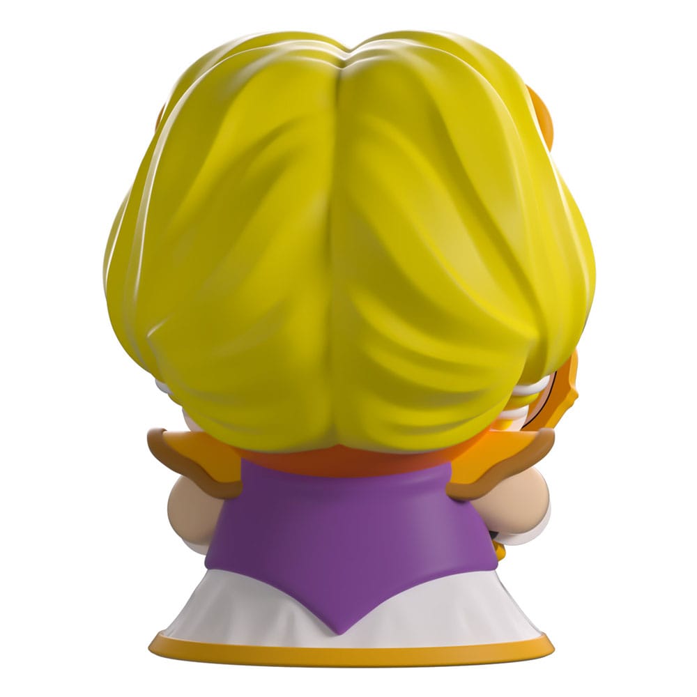 Youtooz South Park Princess Kenny Vinyl Figur