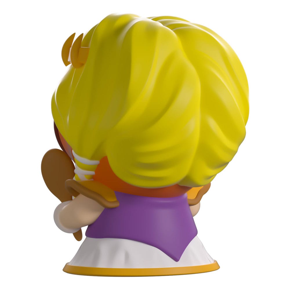 Youtooz South Park Princess Kenny Vinyl Figur