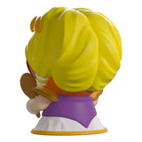 Youtooz South Park Princess Kenny Vinyl Figur