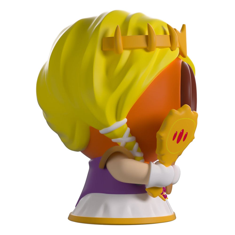 Youtooz South Park Princess Kenny Vinyl Figur