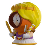 Youtooz South Park Princess Kenny Vinyl Figur