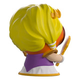 Youtooz South Park Princess Kenny Vinyl Figur