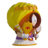 Youtooz South Park Princess Kenny Vinyl Figur