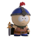 Youtooz South Park Ranger Stan Marshwalker Vinyl Figur
