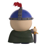 Youtooz South Park Ranger Stan Marshwalker Vinyl Figur