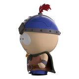 Youtooz South Park Ranger Stan Marshwalker Vinyl Figur