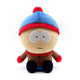 South Park