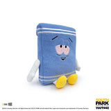 Youtooz South Park Towelie Plüschfigur Plush
