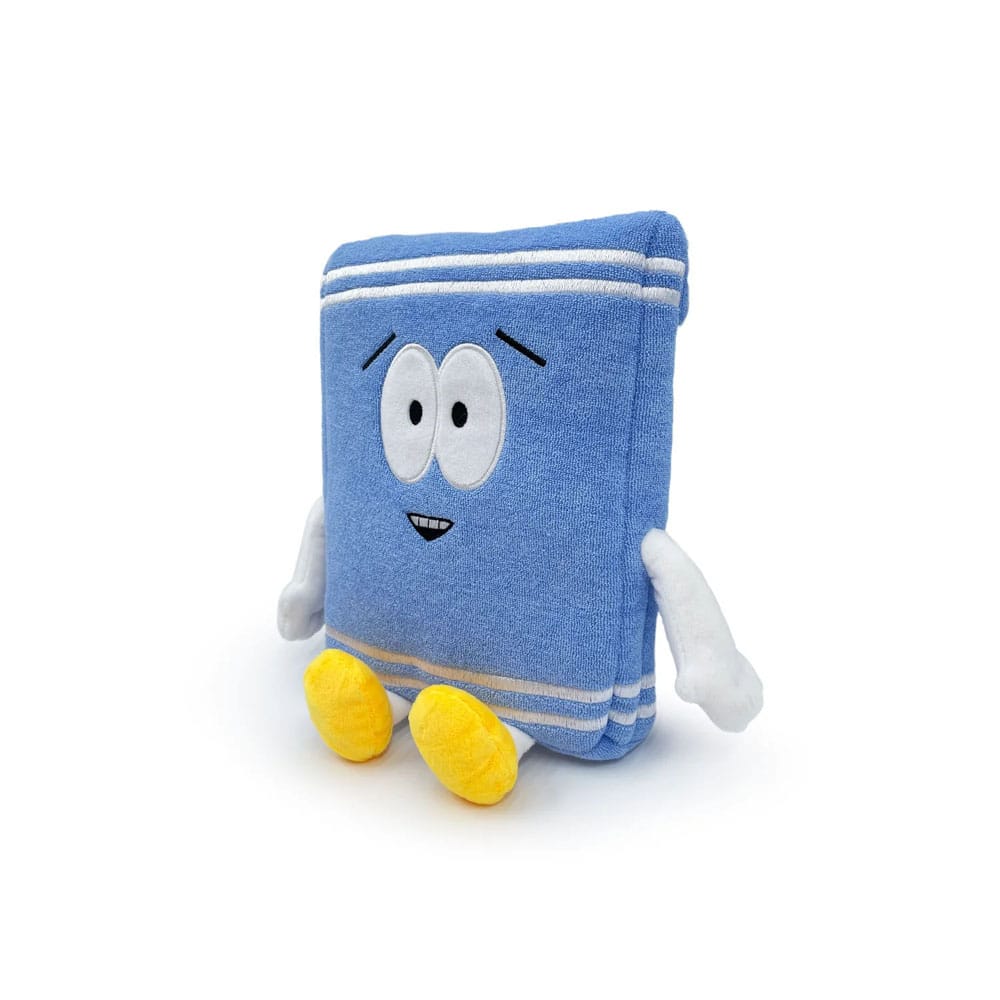 Youtooz South Park Towelie Plüschfigur Plush