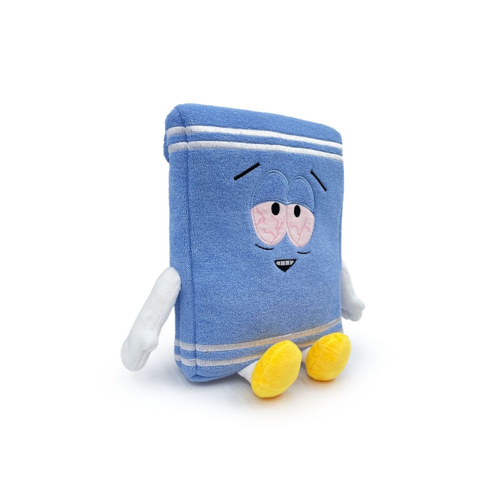 Youtooz South Park Towelie Plüschfigur Plush
