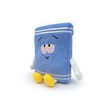 Youtooz South Park Towelie Plüschfigur Plush