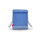 Youtooz South Park Towelie Plüschfigur Plush