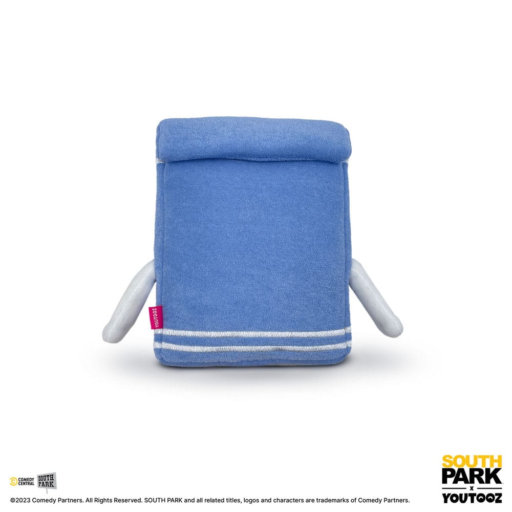 Youtooz South Park Towelie Plüschfigur Plush