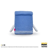 Youtooz South Park Towelie Plüschfigur Plush
