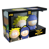 Youtooz South Park Tweek & Craig Vinyl Figuren 2er-Pack