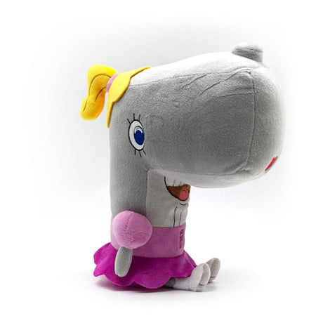 Youtooz SpongeBob Schwammkopf Pearl Plüschfigur