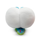 Youtooz SpongeBob Schwammkopf Plüschfigur Gary Butt 22 cm