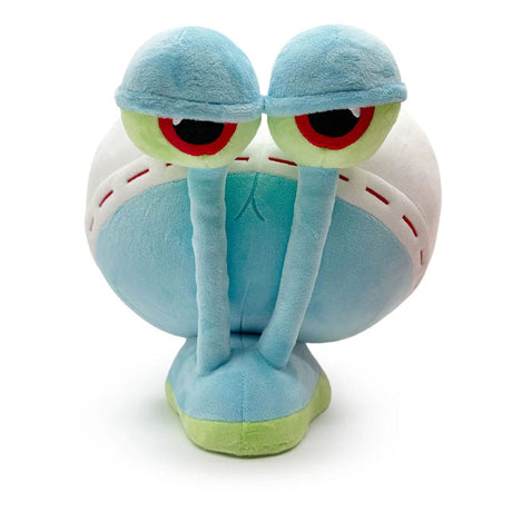 Youtooz SpongeBob Schwammkopf Plüschfigur Gary Butt 22 cm