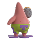 Youtooz SpongeBob Schwammkopf Savage Patrick Vinyl Figur