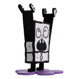 Youtooz SpongeBob Schwammkopf Stiftehalter DoodleBob 9 cm