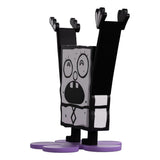 Youtooz SpongeBob Schwammkopf Stiftehalter DoodleBob 9 cm