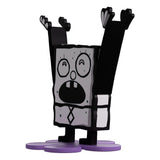 Youtooz SpongeBob Schwammkopf Stiftehalter DoodleBob 9 cm
