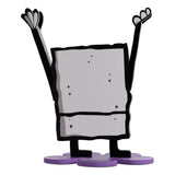 Youtooz SpongeBob Schwammkopf Stiftehalter DoodleBob 9 cm