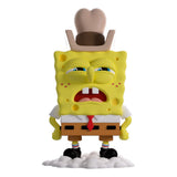Youtooz SpongeBob Schwammkopf Vinyl Figur Dreckiger Dan 12 cm