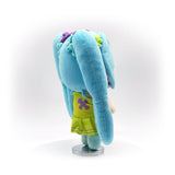 Youtooz SpongeBob Schwammkopf x Hatsune Miku Patrick Miku Plüschfigur