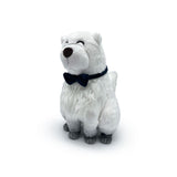 Youtooz Spy x Family Bond Plüschfigur