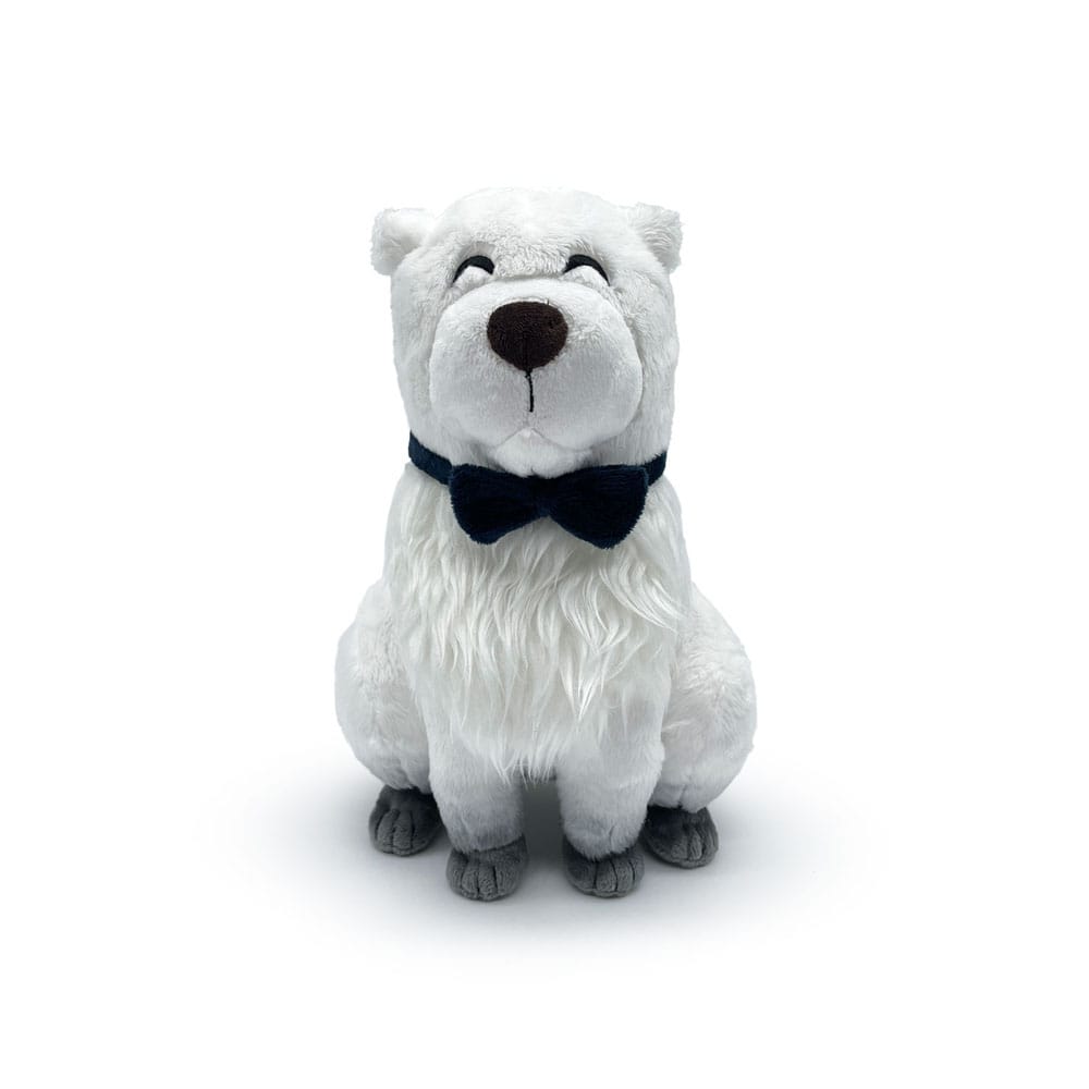 Youtooz Spy x Family Bond Plüschfigur