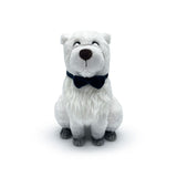Youtooz Spy x Family Bond Plüschfigur