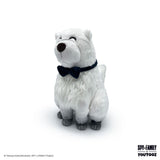 Youtooz Spy x Family Bond Plüschfigur