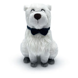 Youtooz Spy x Family Bond Plüschfigur