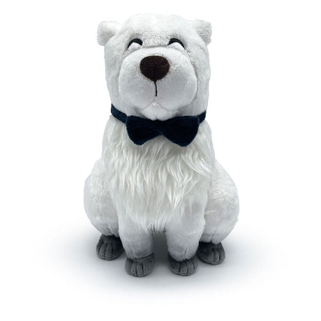 Youtooz Spy x Family Bond Plüschfigur