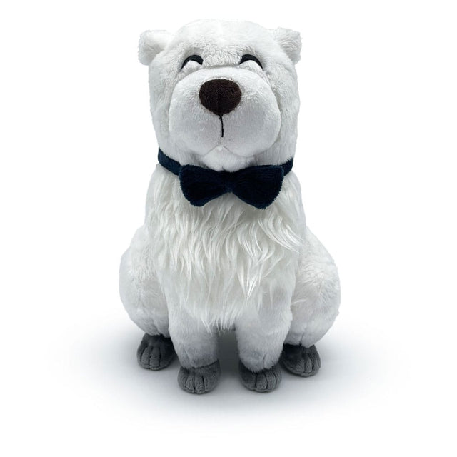 Youtooz Spy x Family Bond Plüschfigur