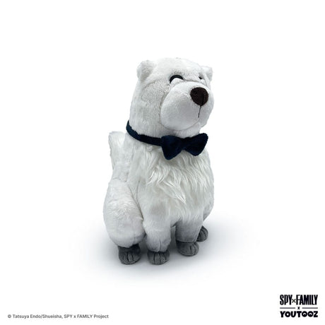 Youtooz Spy x Family Bond Plüschfigur