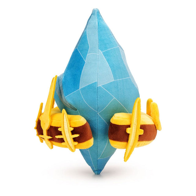 Youtooz Starcraft Pylon Plüschfigur