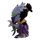 Youtooz Starcraft Zeratul Vinyl Figur