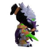 Youtooz Starcraft Zeratul Vinyl Figur