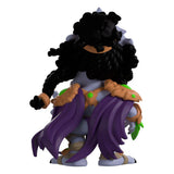Youtooz Starcraft Zeratul Vinyl Figur