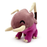 Youtooz Starcraft Zergling Plüschfigur