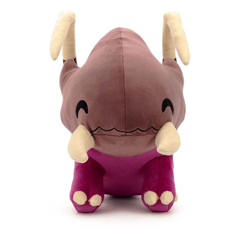 Youtooz Starcraft Zergling Plüschfigur