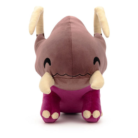 Youtooz Starcraft Zergling Plüschfigur